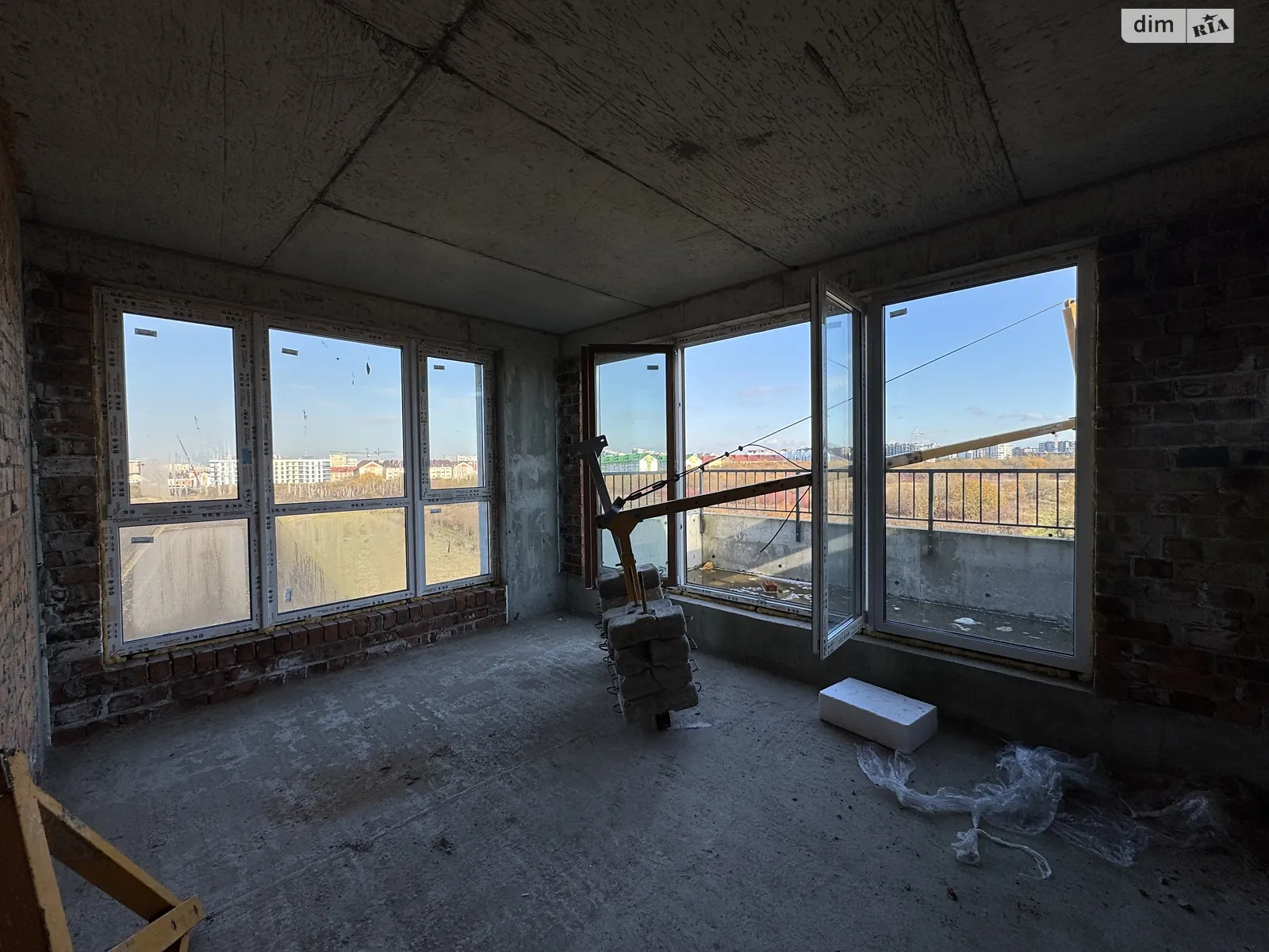 Продается 2-комнатная квартира 75.33 кв. м в Сокольниках, ул. Спортивная, 11 - фото 1