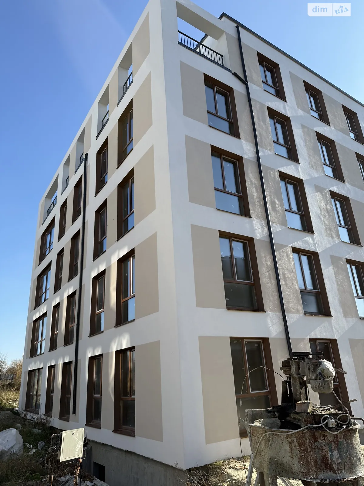 Продается 2-комнатная квартира 76 кв. м в Сокольниках, ул. Спортивная, 2 - фото 1