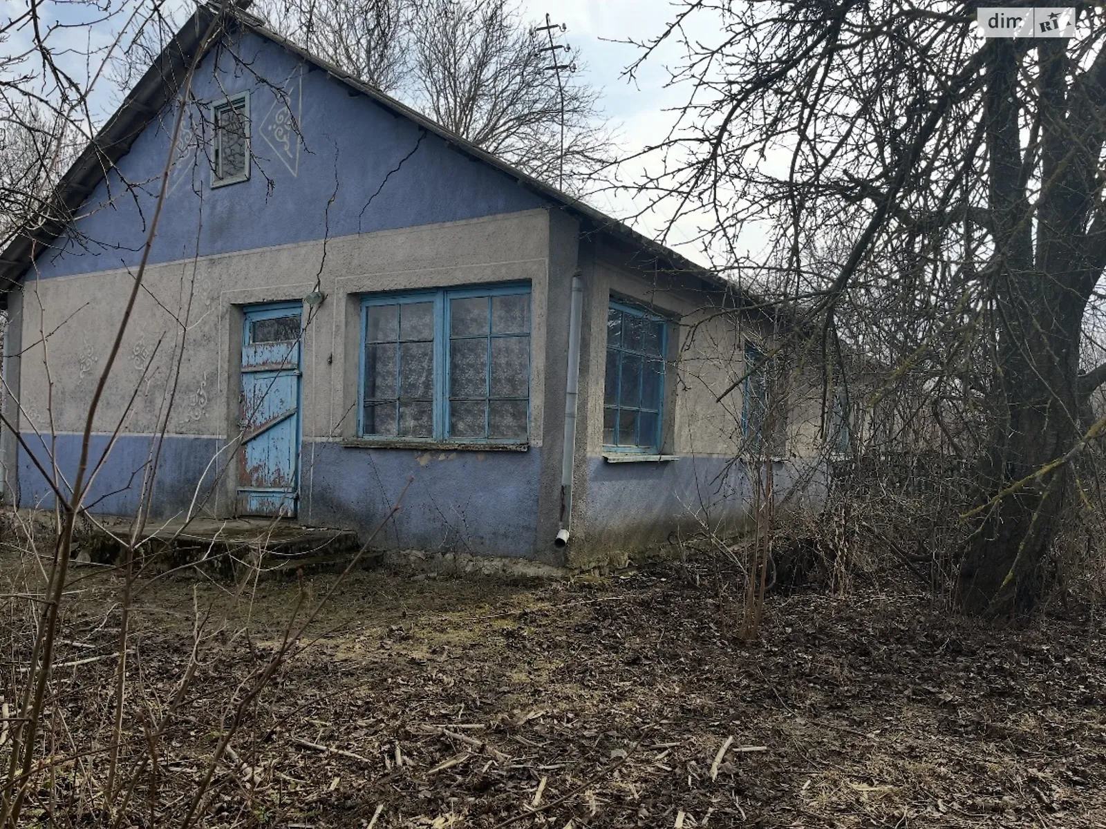 Продается часть дома 89.4 кв. м с бассейном, цена: 5500 $ - фото 1