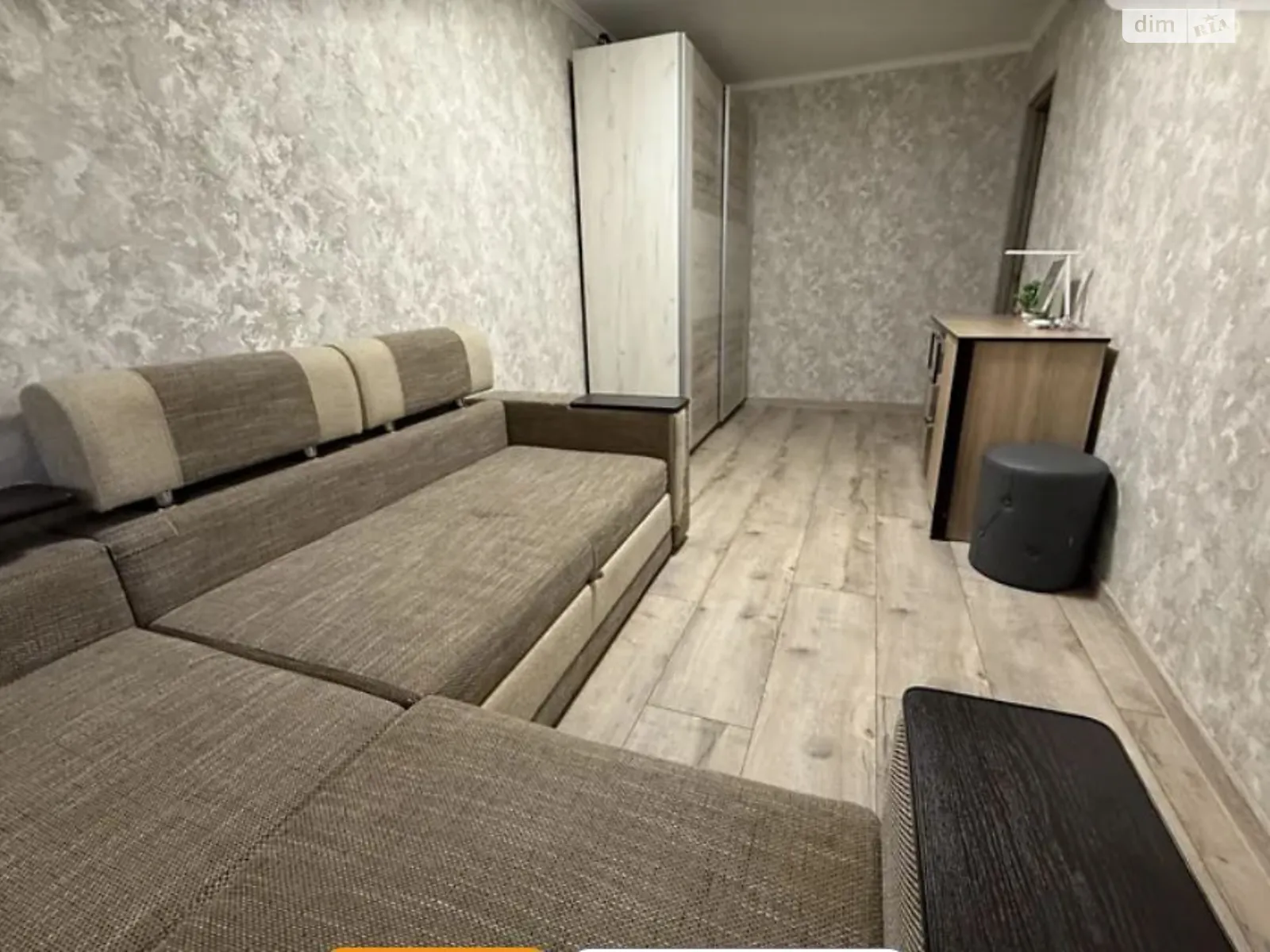 Продается 2-комнатная квартира 44.9 кв. м в Хмельницком, цена: 55000 $ - фото 1