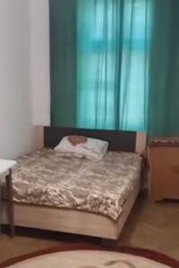 Сниму квартиру долгосрочно Львовской области