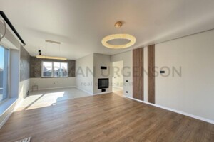 Куплю частный дом Закарпатской области