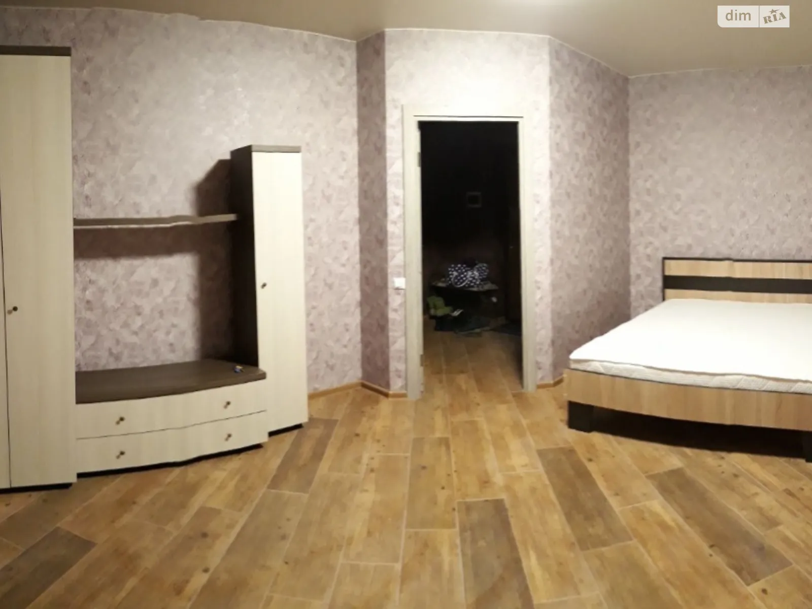 Сдается в аренду 1-комнатная квартира 45 кв. м в Виннице, ул. Киевская, 29 корпус 11 - фото 1