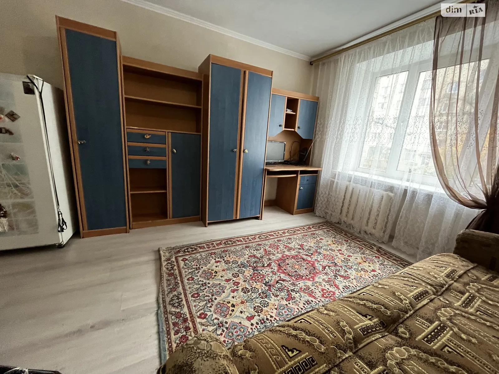 вул. Лялі Ратушної, 130 Слов'янка Вінниця, цена: 17000 $ - фото 1