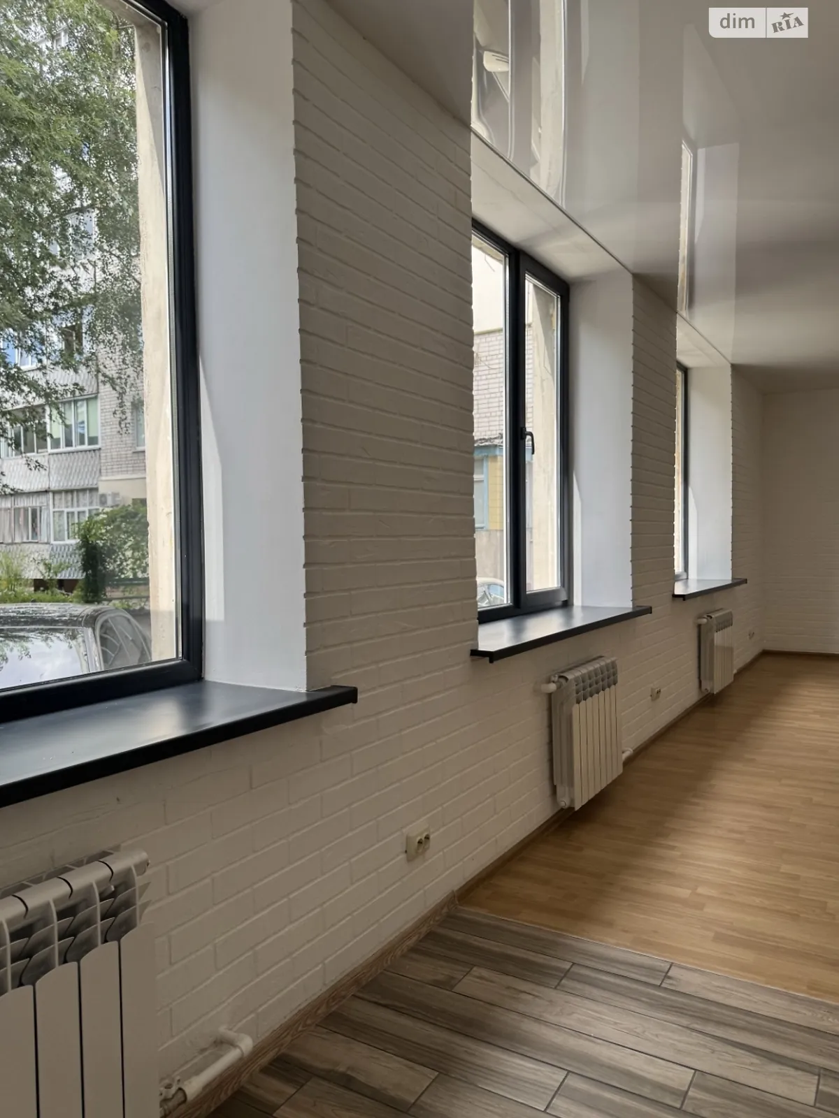 Продается 2-комнатная квартира 42 кв. м в Черкассах, ул. Гуржиевская - фото 1