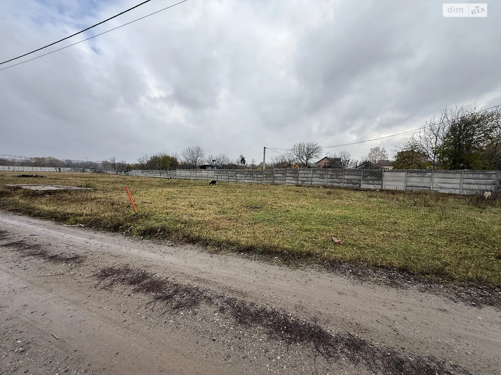 Барское шоссе Барское шоссе Винница, цена: 26000 $ - фото 1