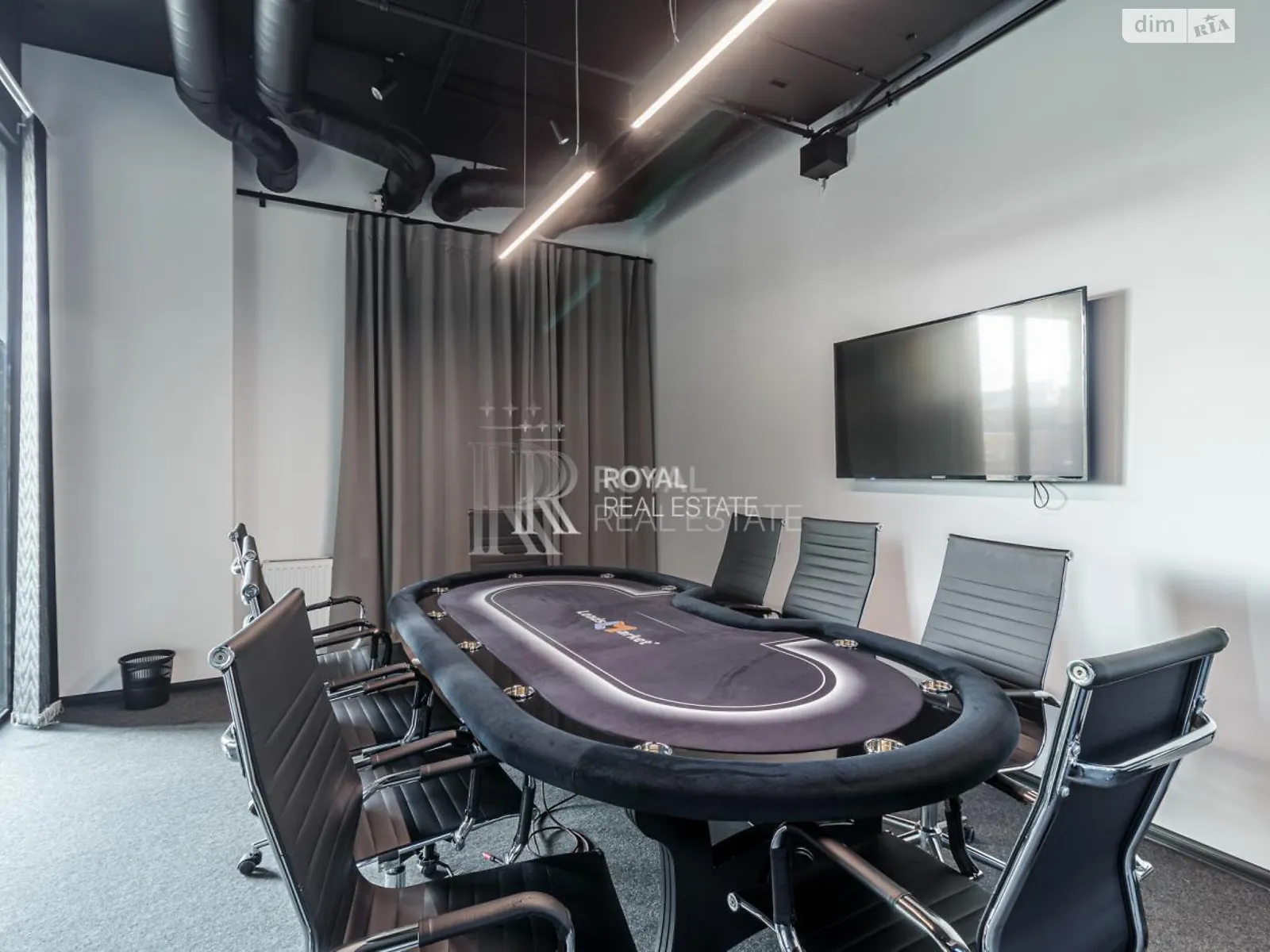 вул. Антоновича(Горького), 74 Нова забудова Київ ЖК New York Concept House, цена: 20400 $ - фото 1