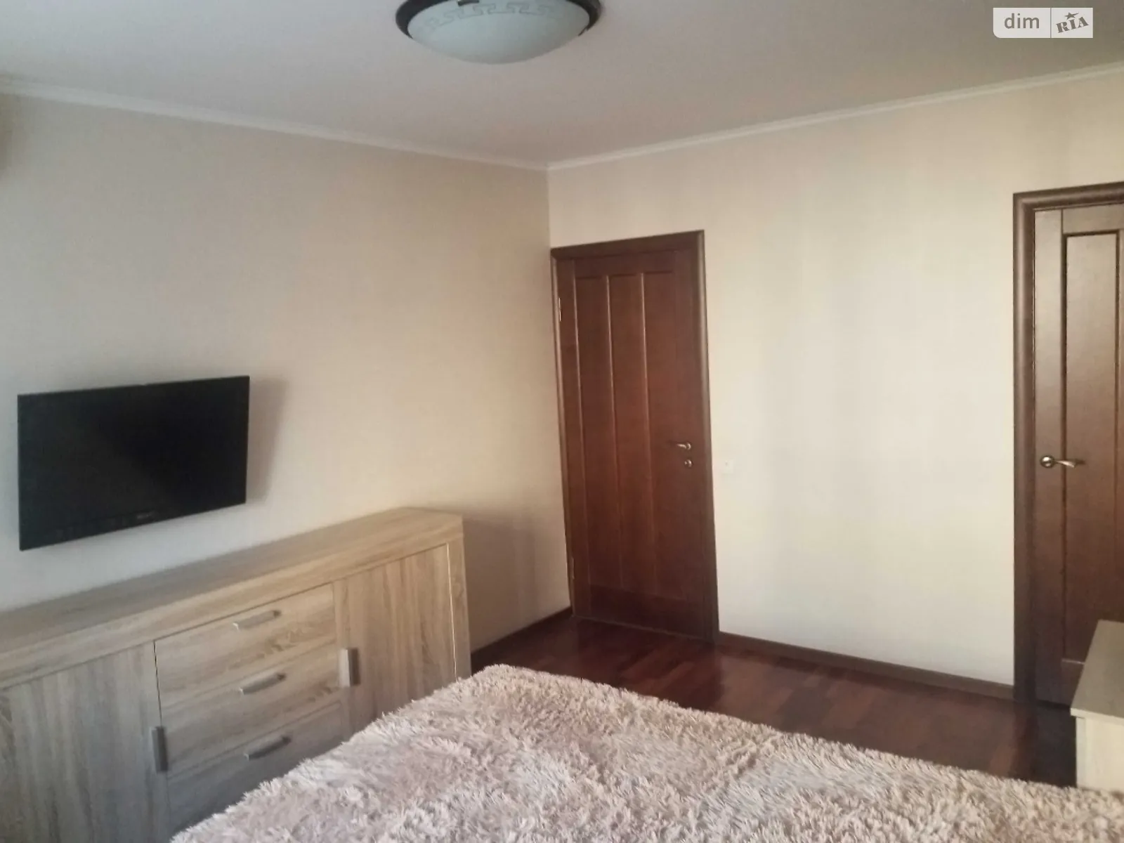 Сдается в аренду 1-комнатная квартира 40 кв. м в Виннице, ул. Замостянская, 11 - фото 1