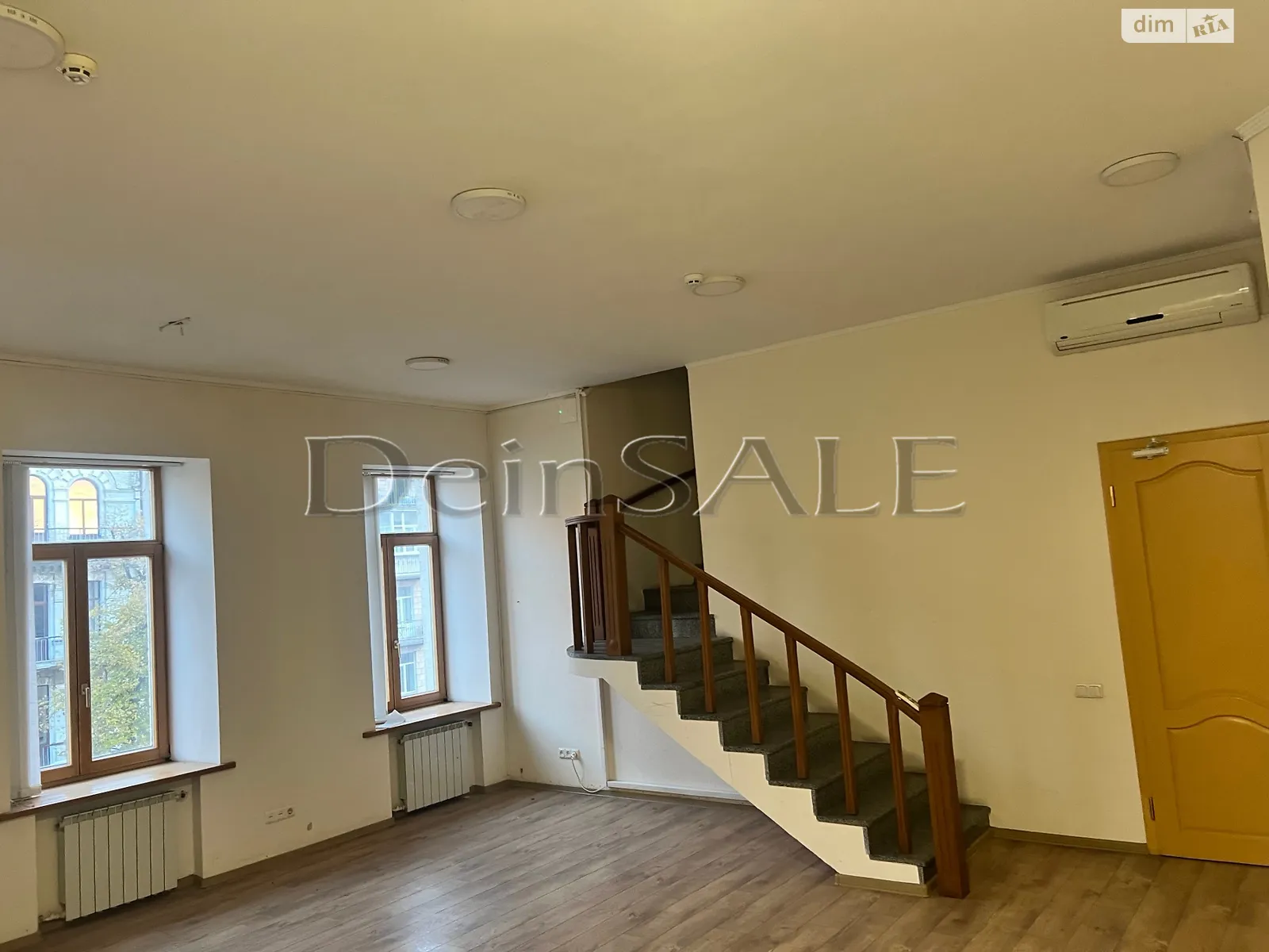 ул. Владимирская, 6 Старый Киев Киев Контрактовая площадь - фото 4