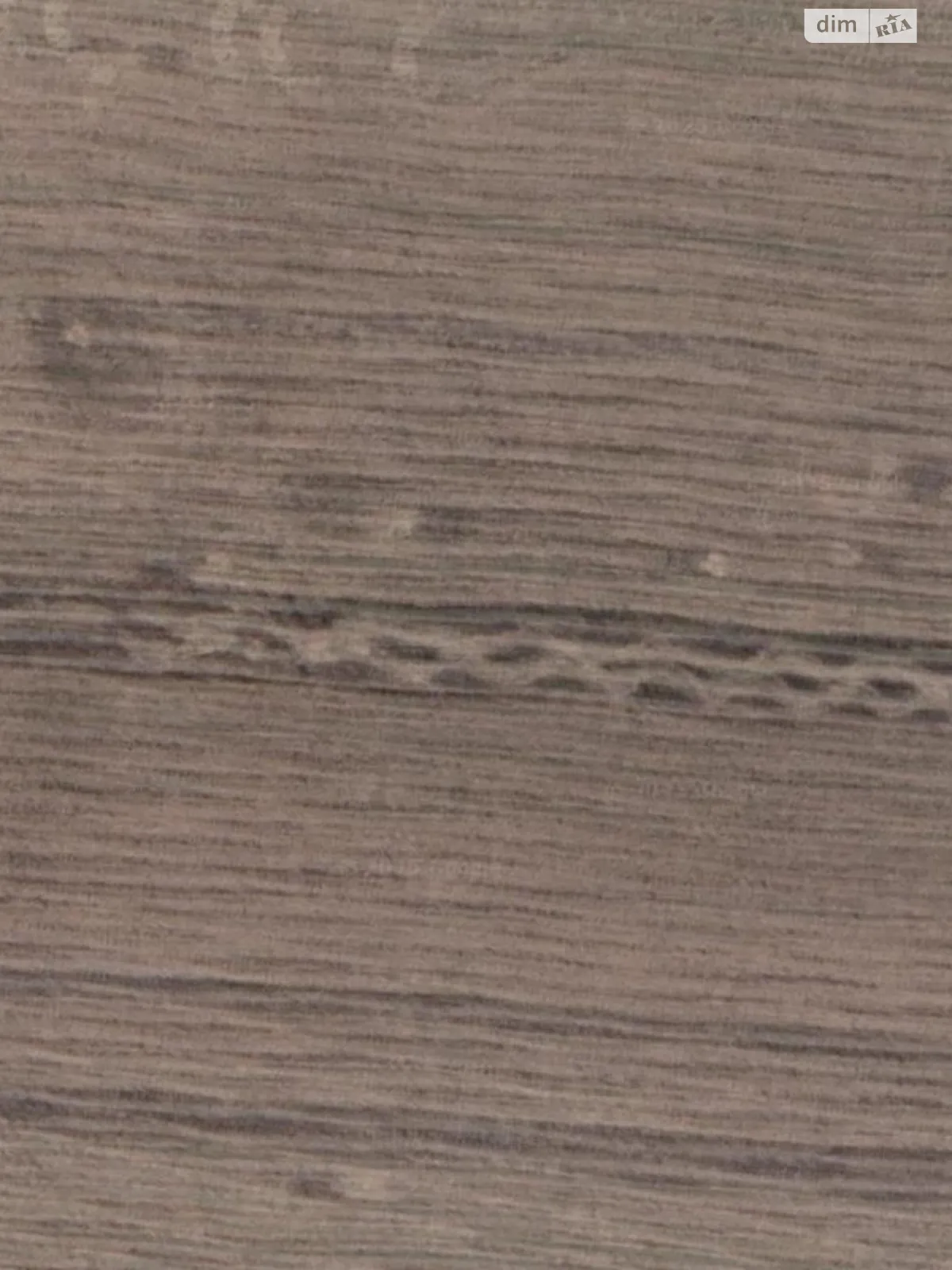 Соколовское, цена: 74100 грн - фото 1