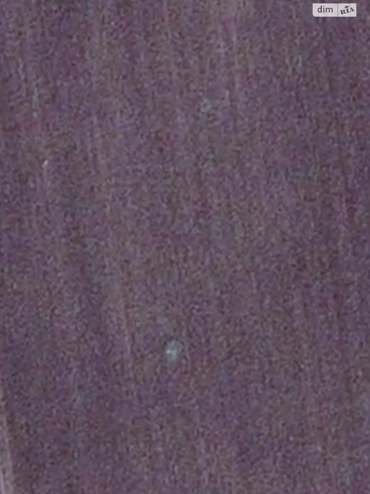 Продається земельна ділянка 3.2 соток у Полтавській області, цена: 117000 грн - фото 1