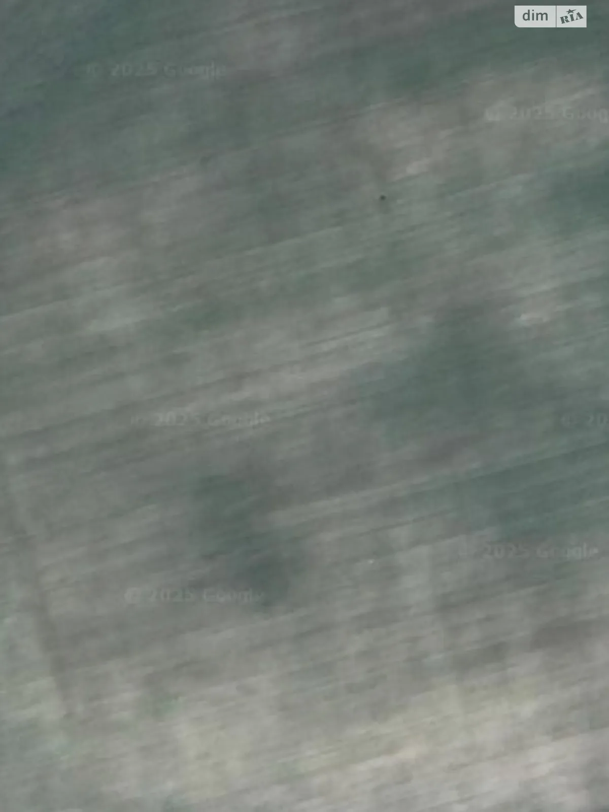 Продается земельный участок 1.8905 соток в Ровенской области, цена: 25000 грн - фото 1