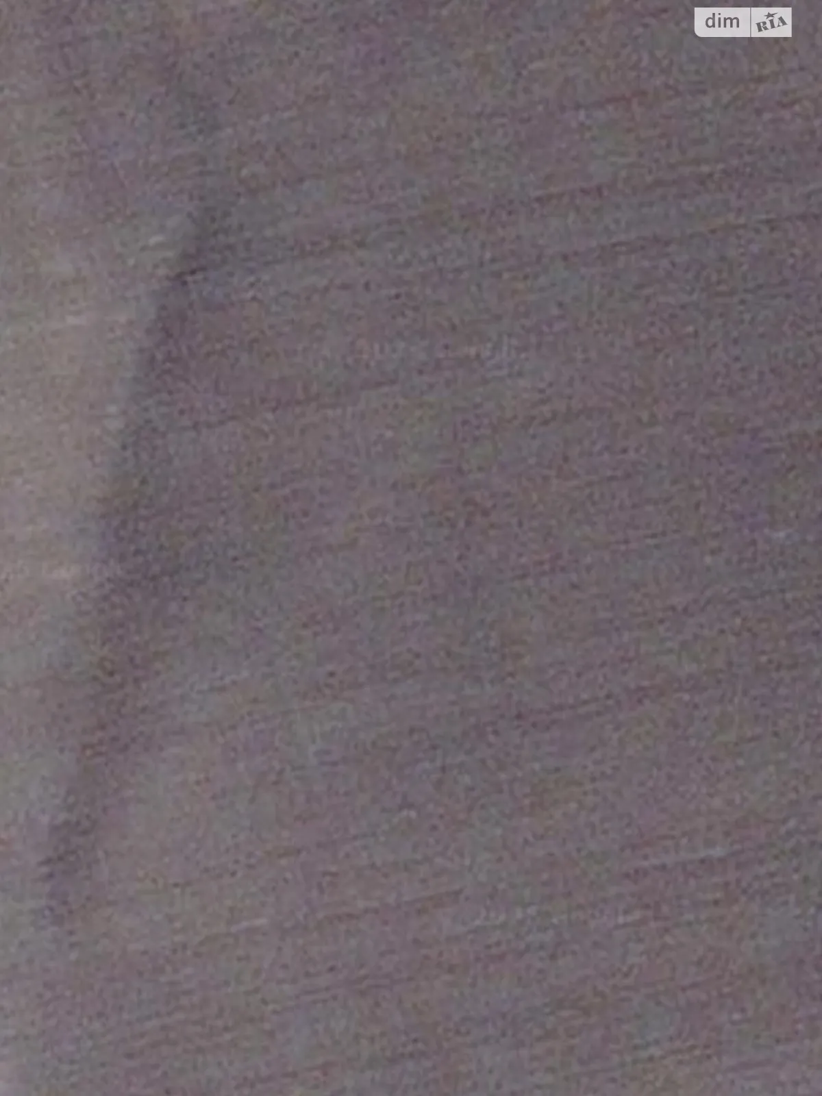 Измайловка, цена: 244000 грн - фото 1