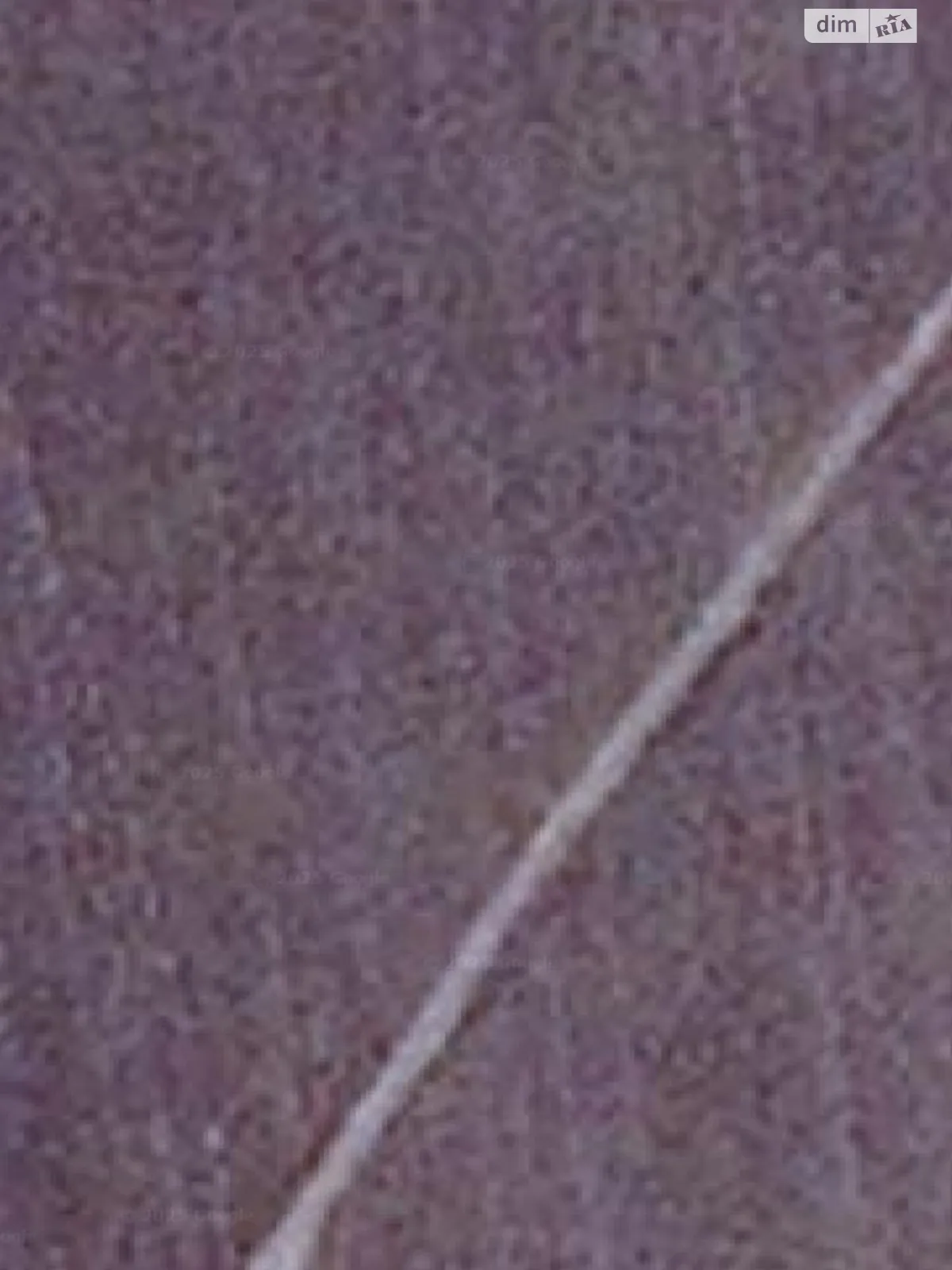 Продається земельна ділянка 3.45 соток у Полтавській області, цена: 116000 грн - фото 1