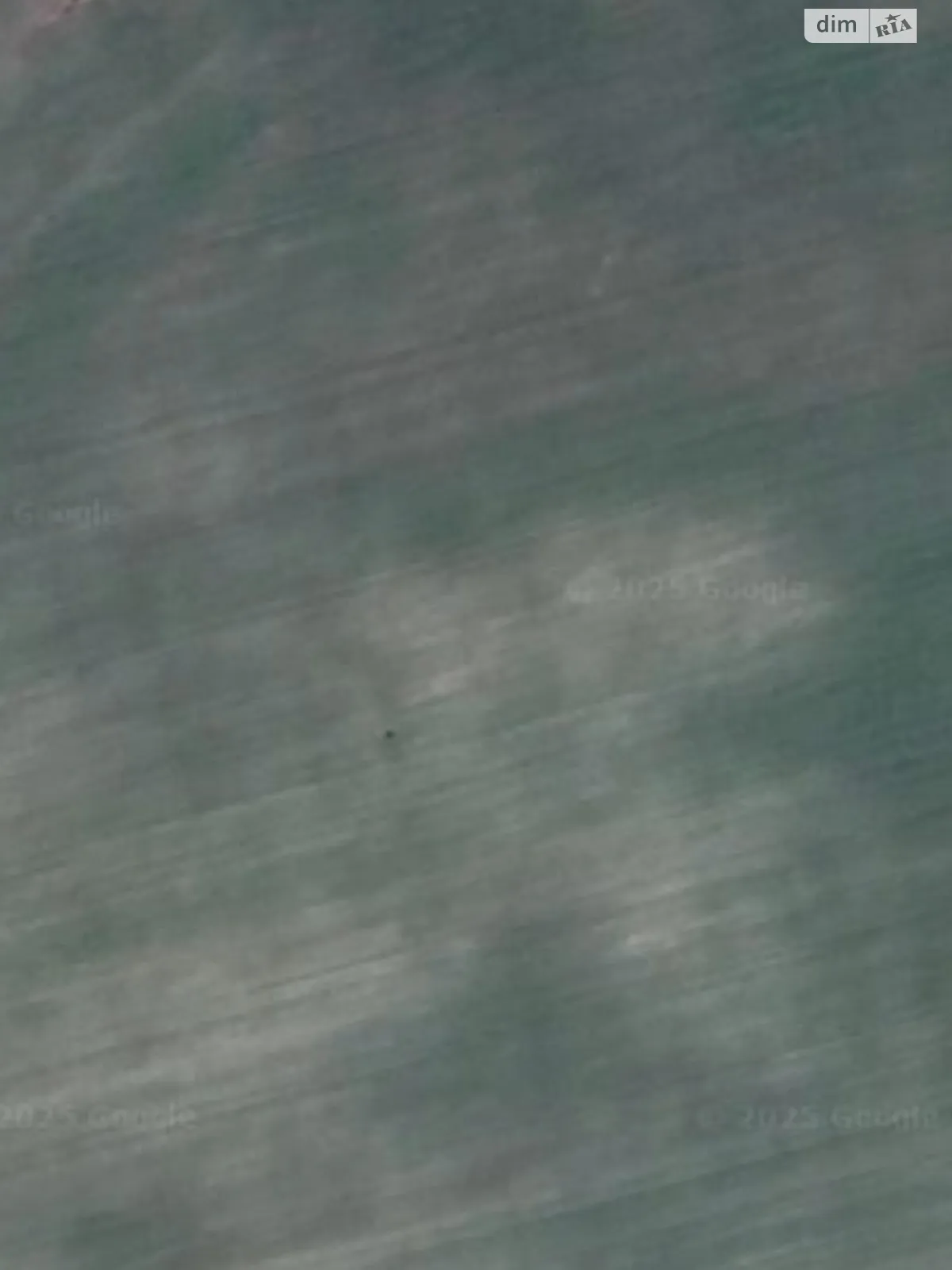 Продается земельный участок 1.7052 соток в Ровенской области, цена: 19000 грн - фото 1