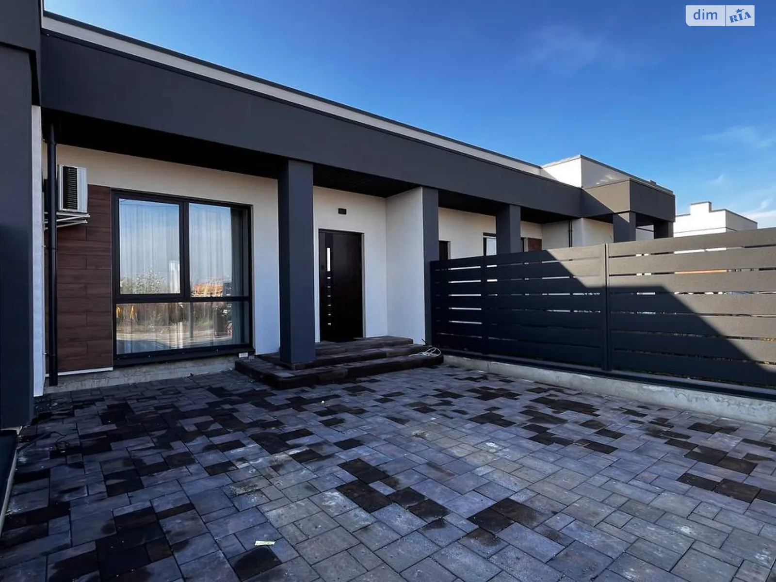 вул. Успішна Бармаки, цена: 105000 $ - фото 1