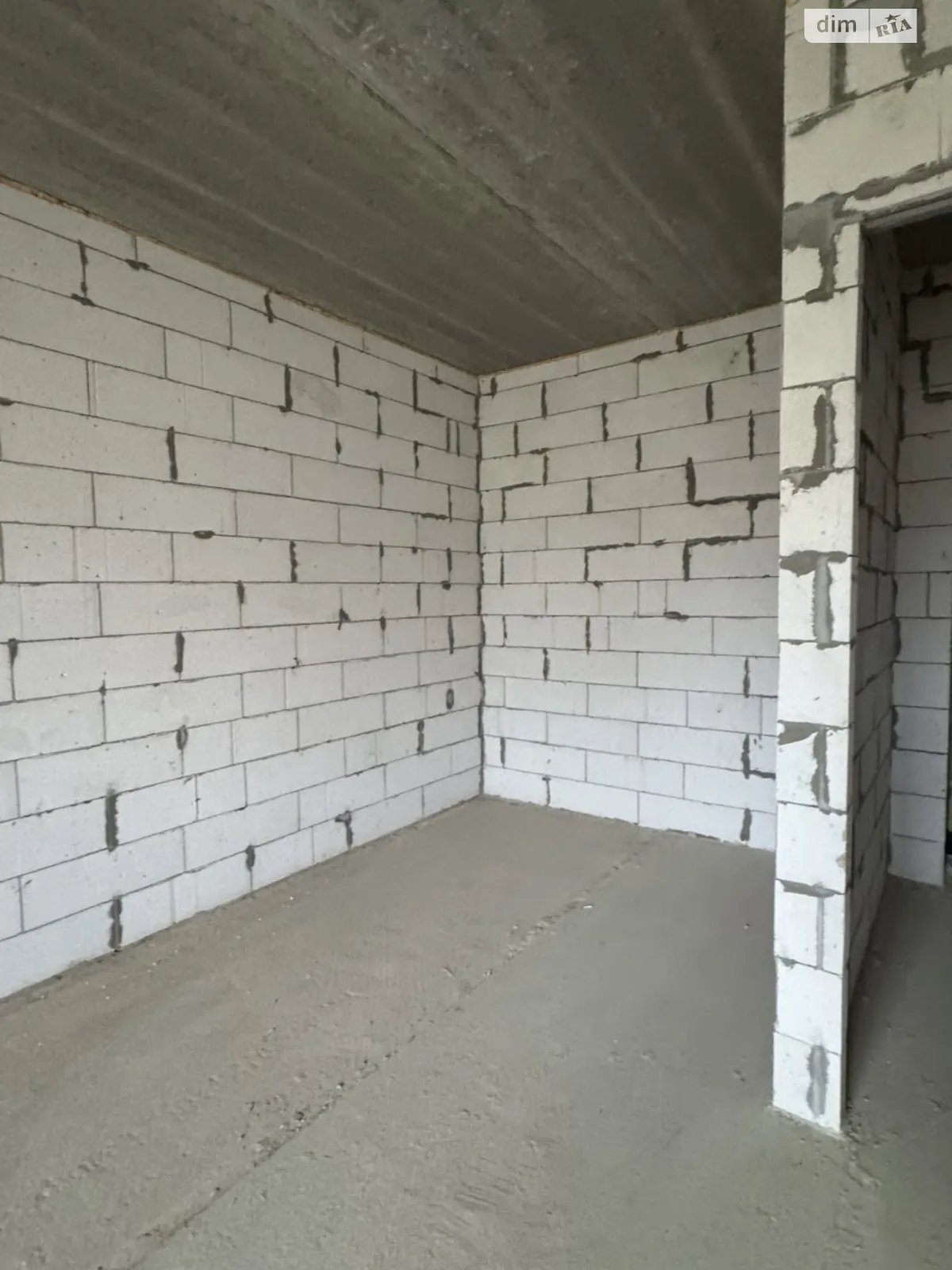 Продается 1-комнатная квартира 43 кв. м в Виннице, ул. Костя Широцкого, 5А - фото 1