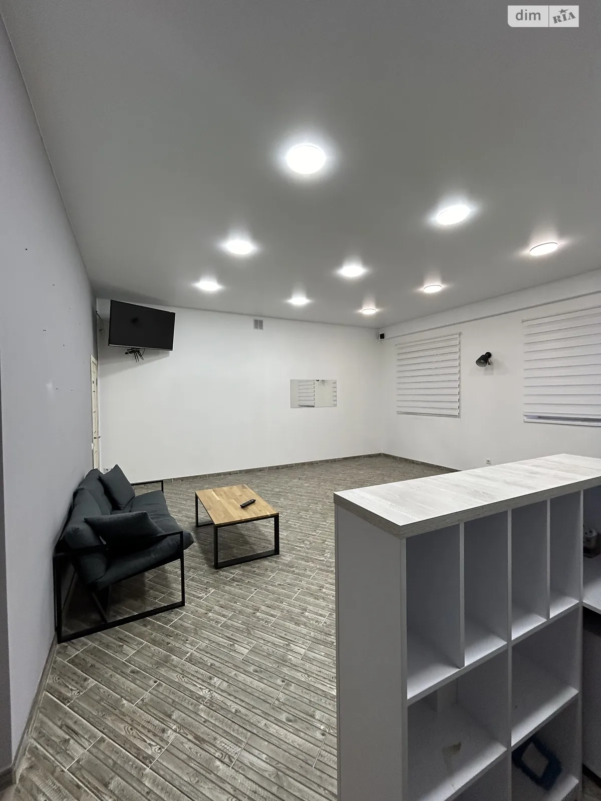 ул. Николая Руденко(Матросова), 15Д Ирпень ЖК Matroskin, цена: 11000 грн - фото 1