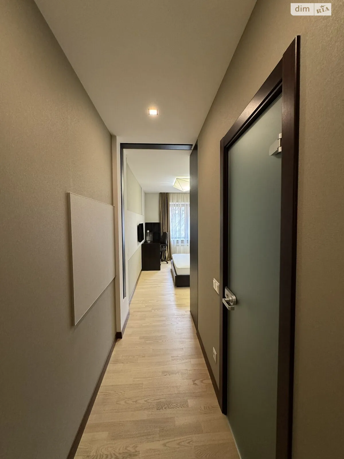 Продается 2-комнатная квартира 79.2 кв. м в Полтаве, ул. Соборности, 61А - фото 1