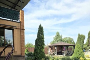 Продажа дома, Днепропетровская, Обуховка, Комсомольский улица