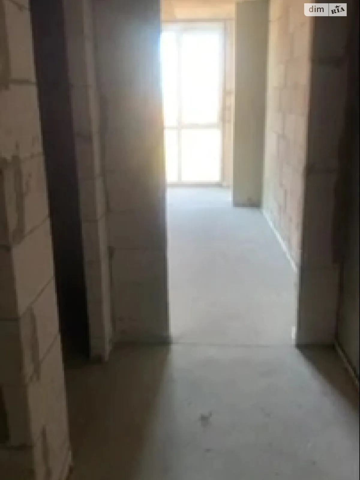 Продается 2-комнатная квартира 64 кв. м в Винниках, ул. Галицкая, 113 - фото 1