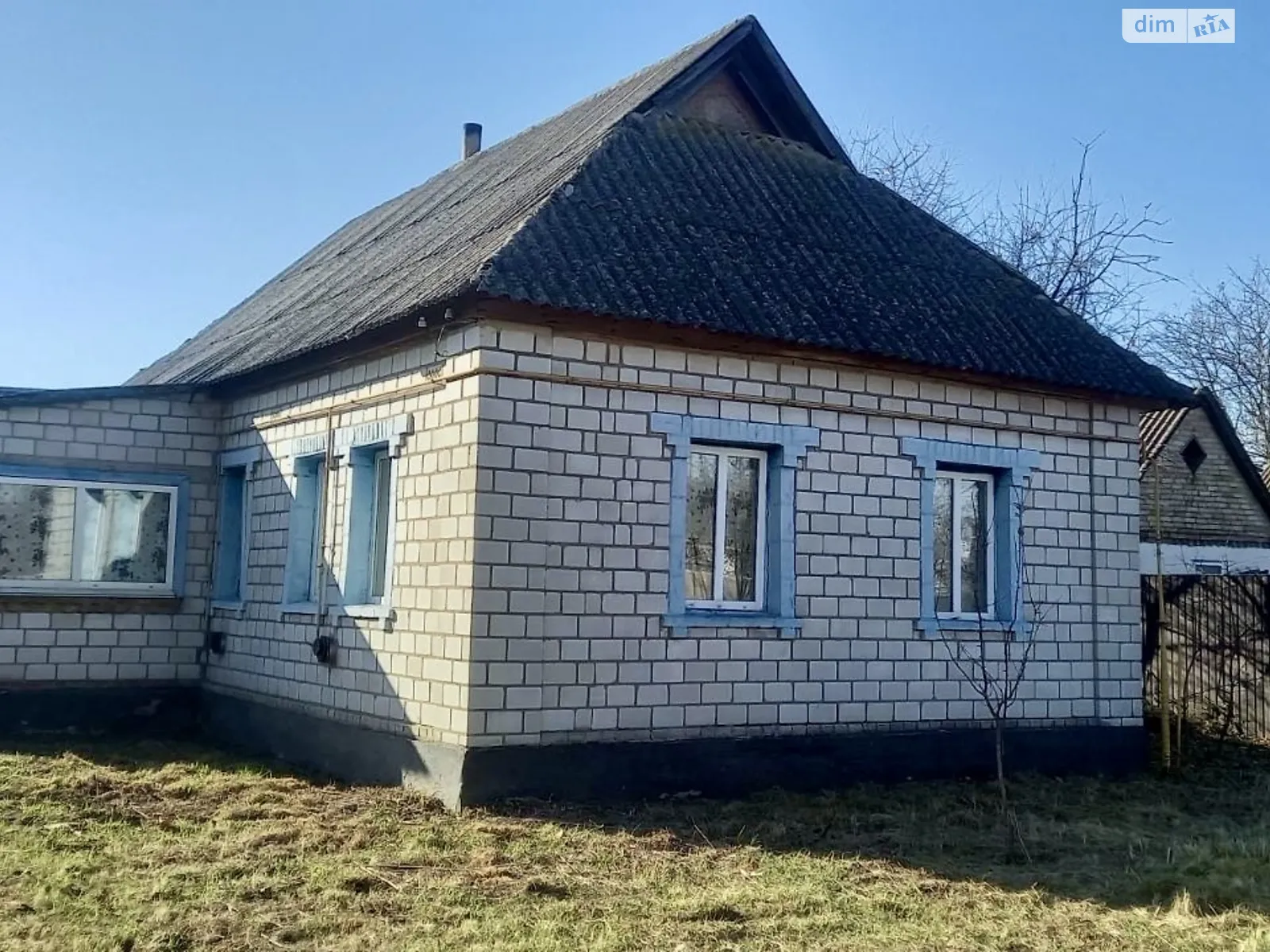 вул. Кооперативна Качали, цена: 17000 $ - фото 1