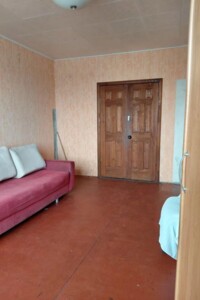 Продажа квартиры, Киев, р‑н. Троещина, ст.м. Почайна(Петровка), Генерала Ватутина проспект, дом 4