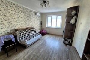 Продажа квартиры, Киев, р‑н. Троещина, ст.м. Почайна(Петровка), Милославская улица, дом 23