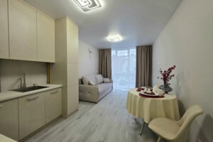 Продажа квартиры, Киевская, Святопетровское, Достоинства улица, дом 1