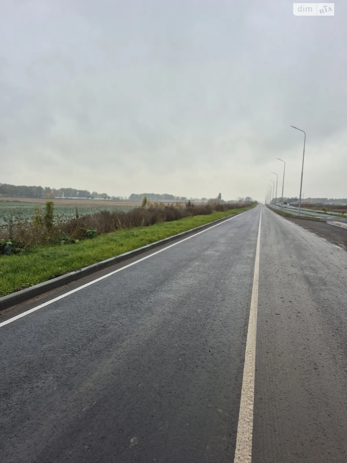 Продается земельный участок 150 соток в Винницкой области, цена: 110000 $ - фото 1