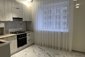 Продажа квартиры, Хмельницкий, р‑н. Озёрный, Гетьманская улица, дом 7