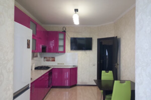 Сниму квартиру долгосрочно Львовской области