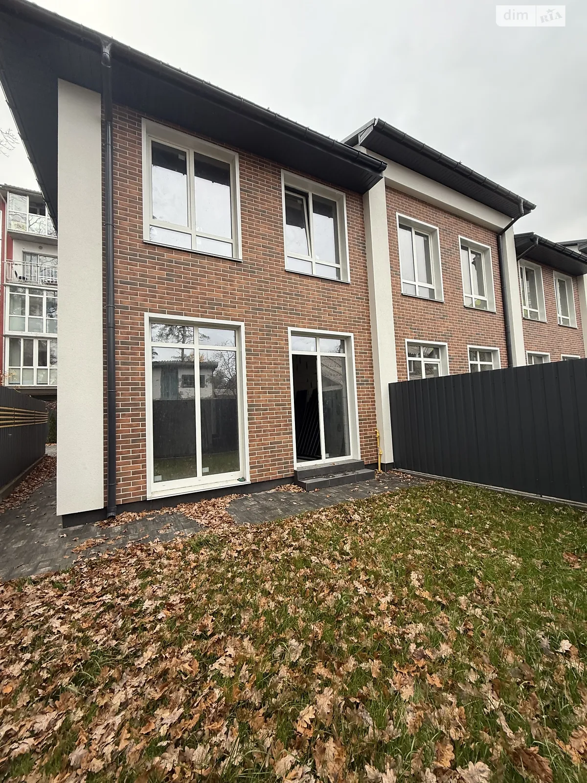 ул. Университетская(Карла Маркса), 34 Ирпень, цена: 80000 $ - фото 1