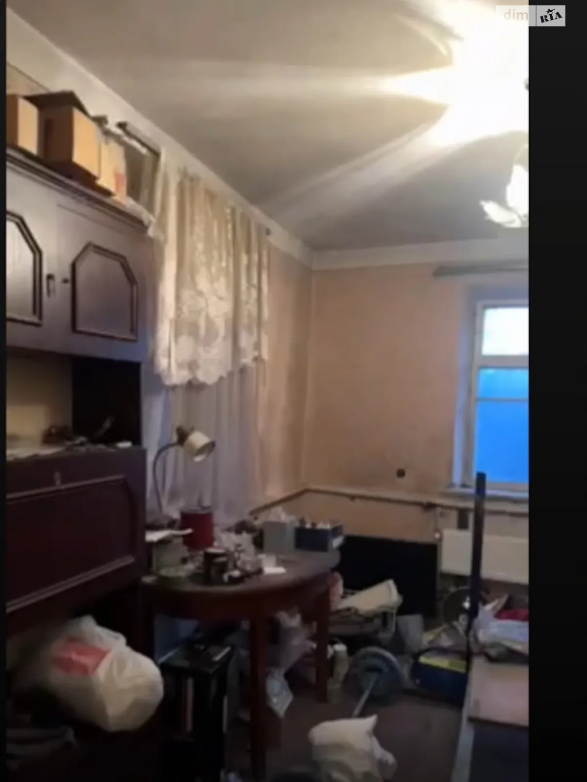 Продается одноэтажный дом 65 кв. м с мансардой, цена: 122000 $ - фото 1