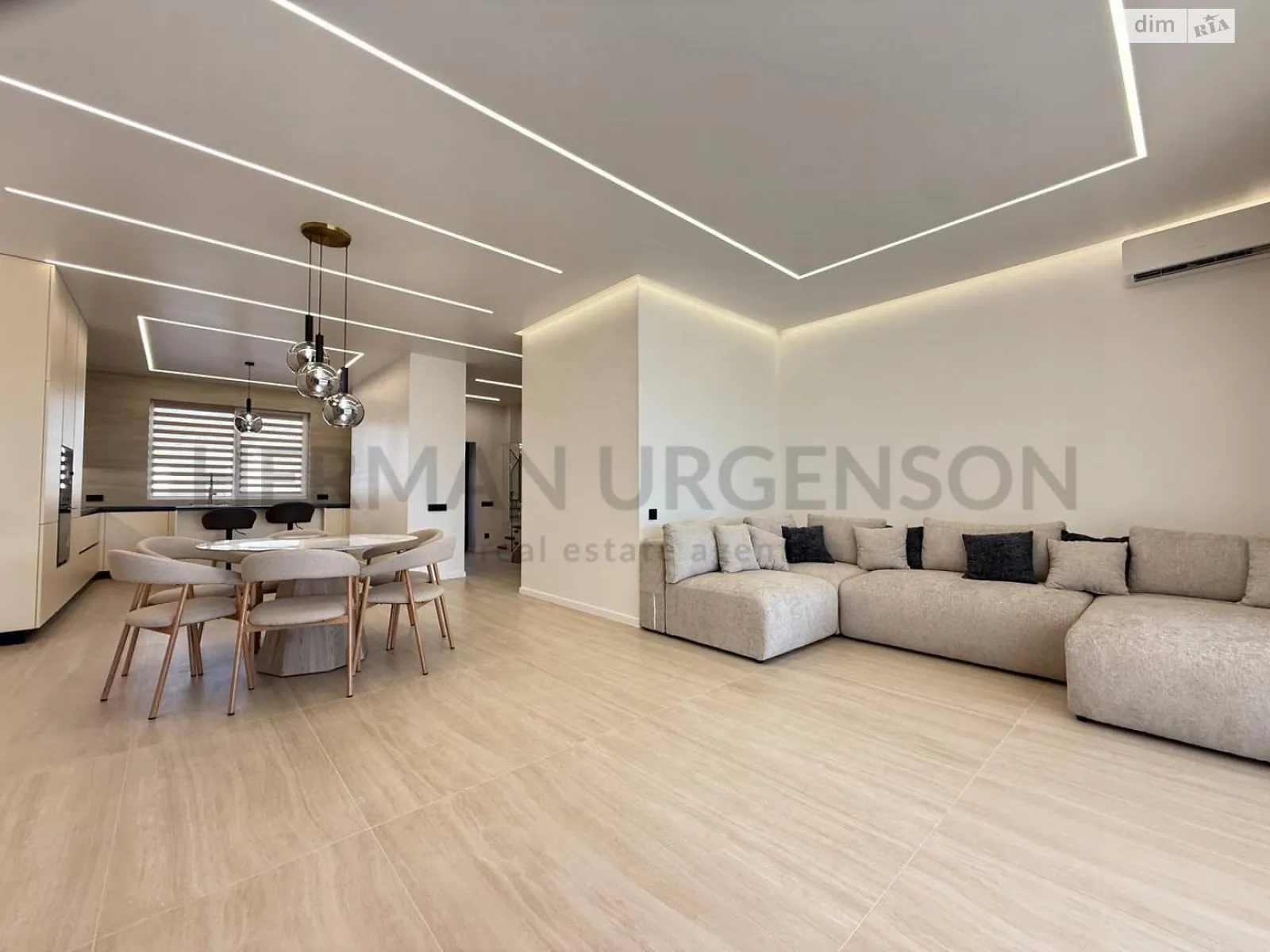 вул. Малинова Сторожниця, цена: 192000 $ - фото 1