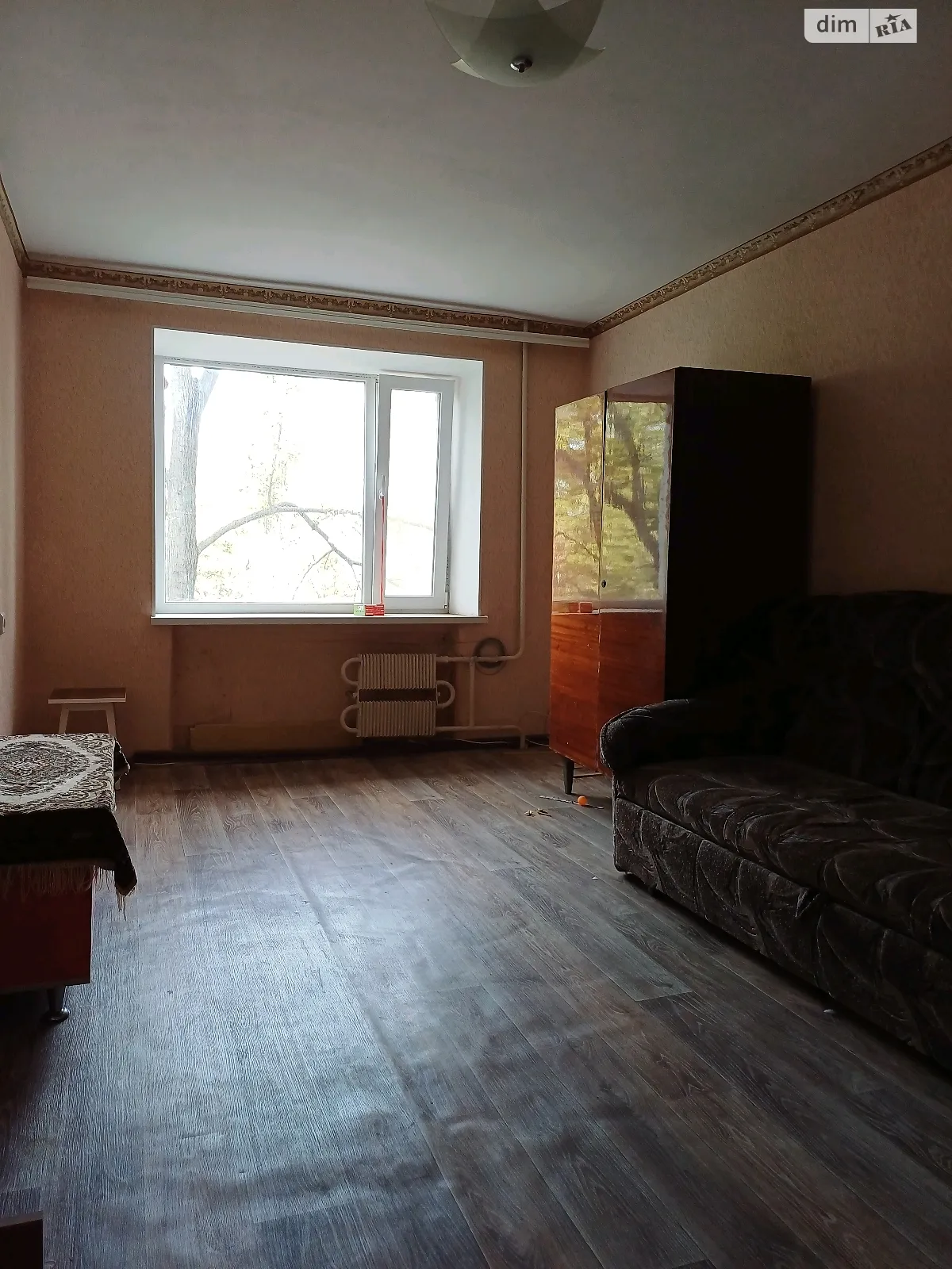 вул. Давида Ойстраха, 24 Одеса, цена: 7000 $ - фото 1