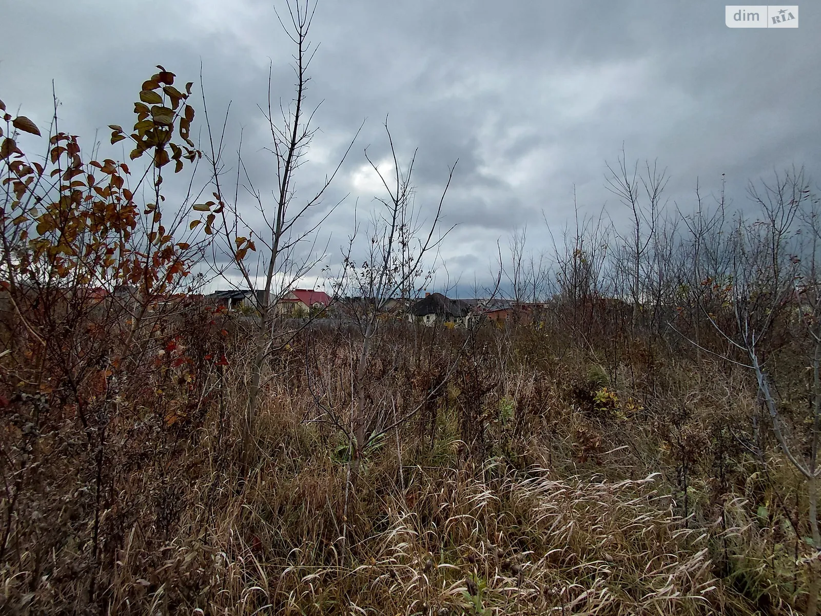 Продается земельный участок 6 соток в Тернопольской области, цена: 13000 $ - фото 1