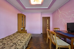 Куплю жилье Львовской области