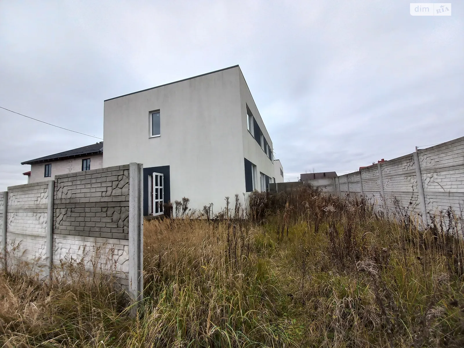 ул. Черновола Вячеслава Зоопарк Ровно, цена: 42000 $ - фото 1