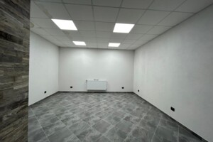 Довгострокова оренда комерційного приміщення, Тернопільська, Кременець, Козубського вулиця