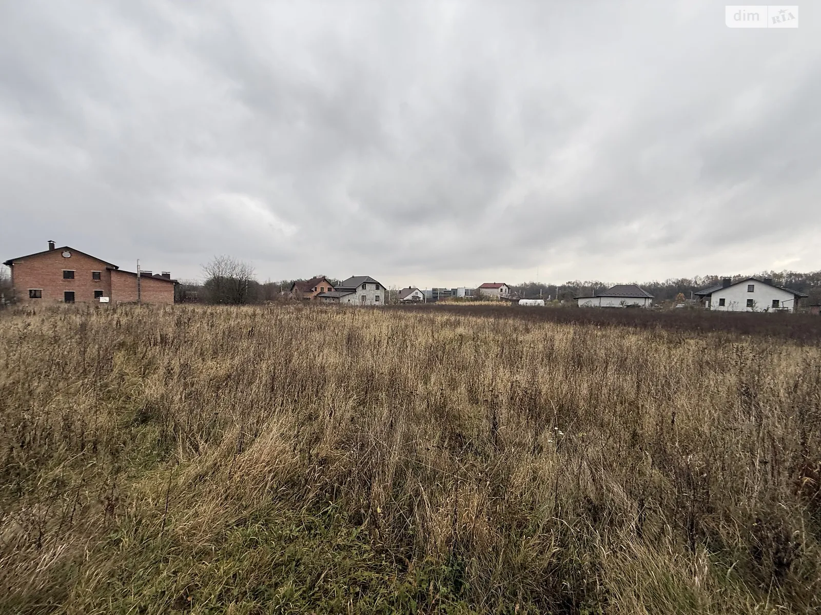 ул. Депутатская Зарванцы, цена: 64500 $ - фото 1