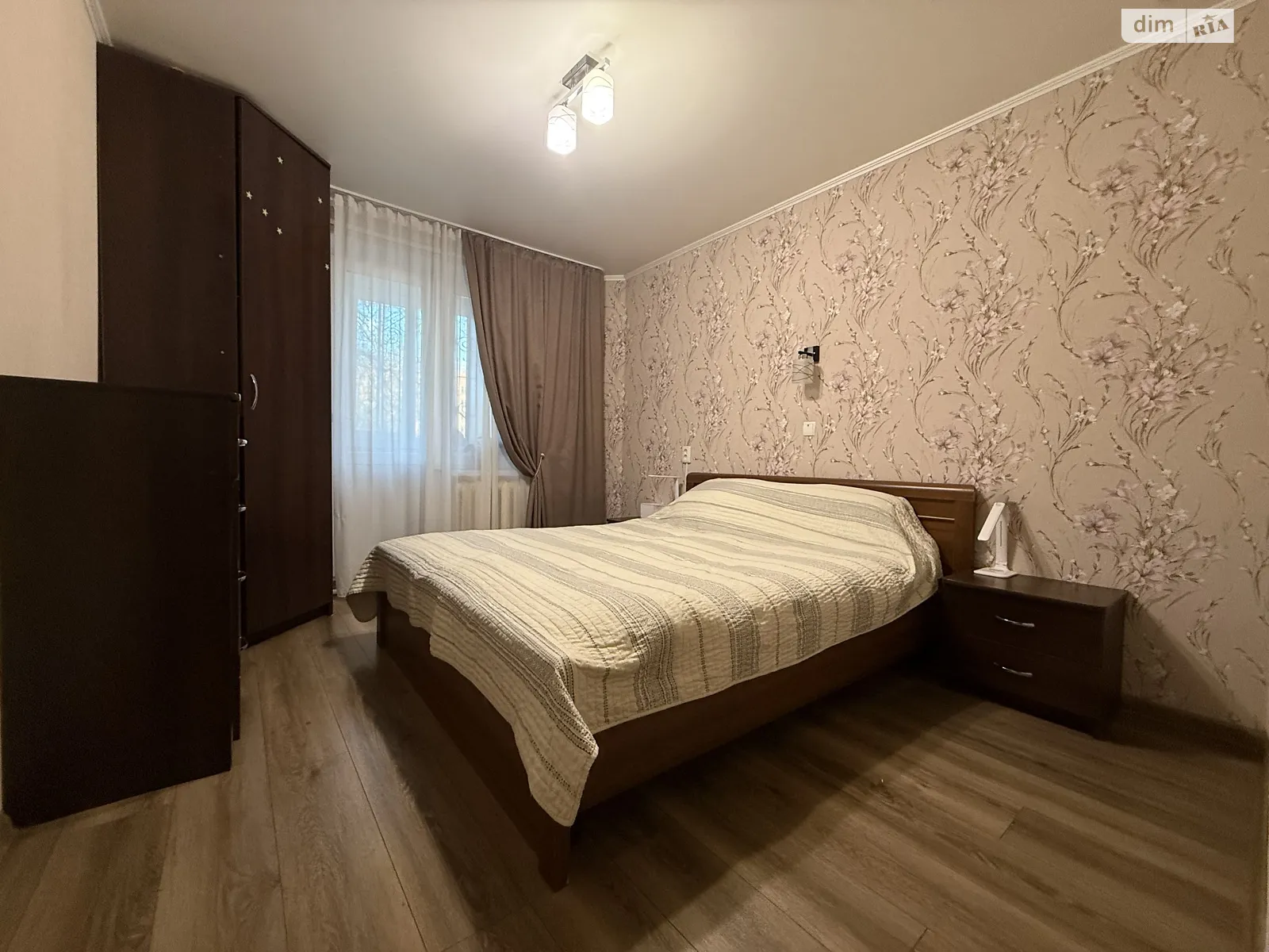 Продается 3-комнатная квартира 64 кв. м в Виннице, ул. Пирогова, 67А - фото 1
