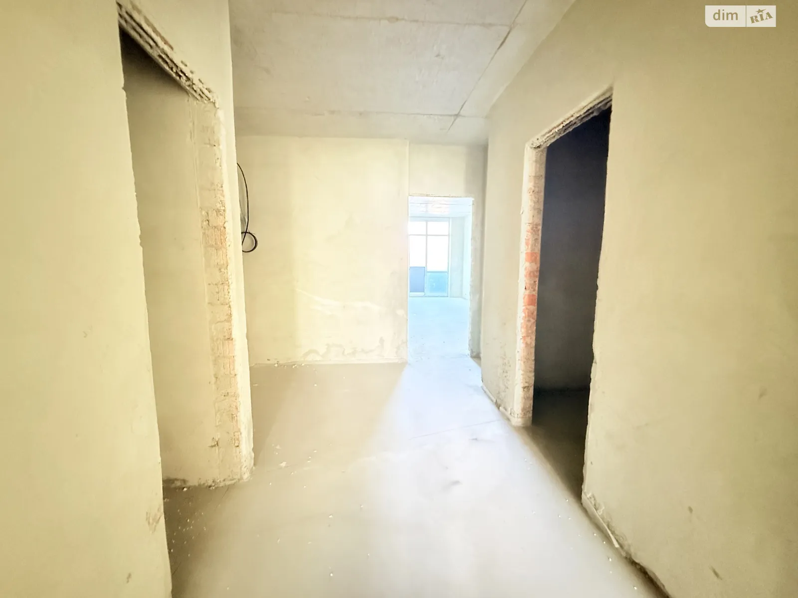 Продается 2-комнатная квартира 68.3 кв. м в Сокольниках, ул. Трускавецкая, 115 - фото 1