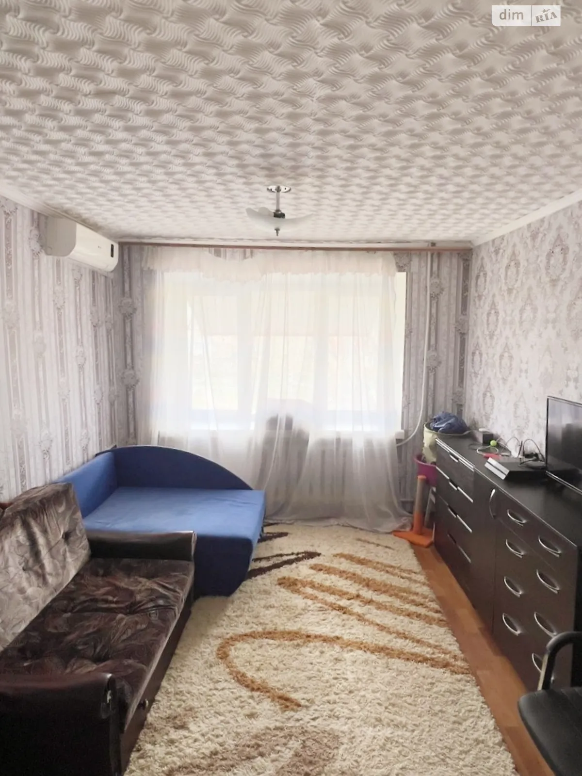 вул. Океанівська Корабельний Миколаїв, цена: 4800 $ - фото 1