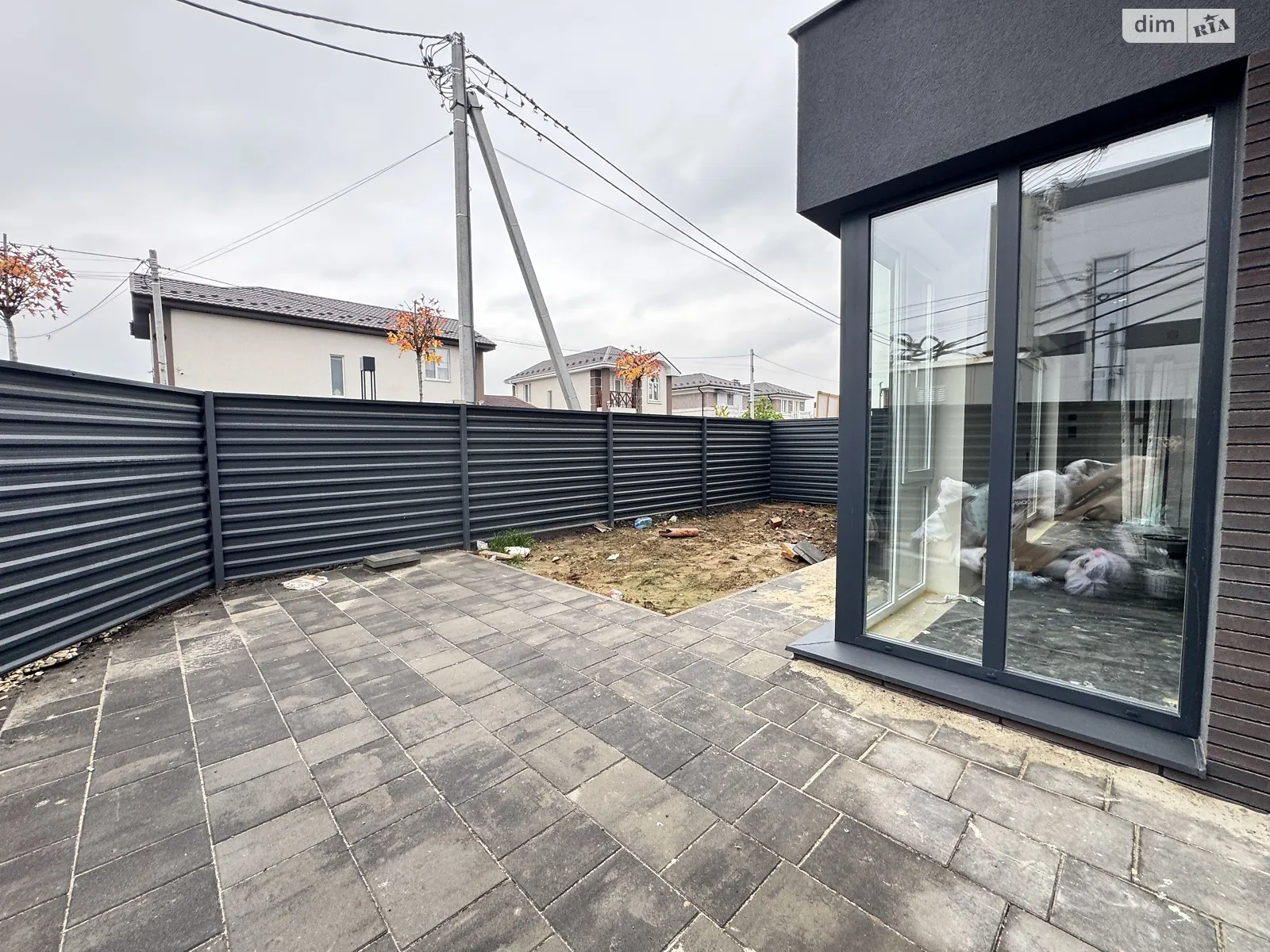 ул. Полтавская Петропавловская Борщаговка, цена: 150000 $ - фото 1