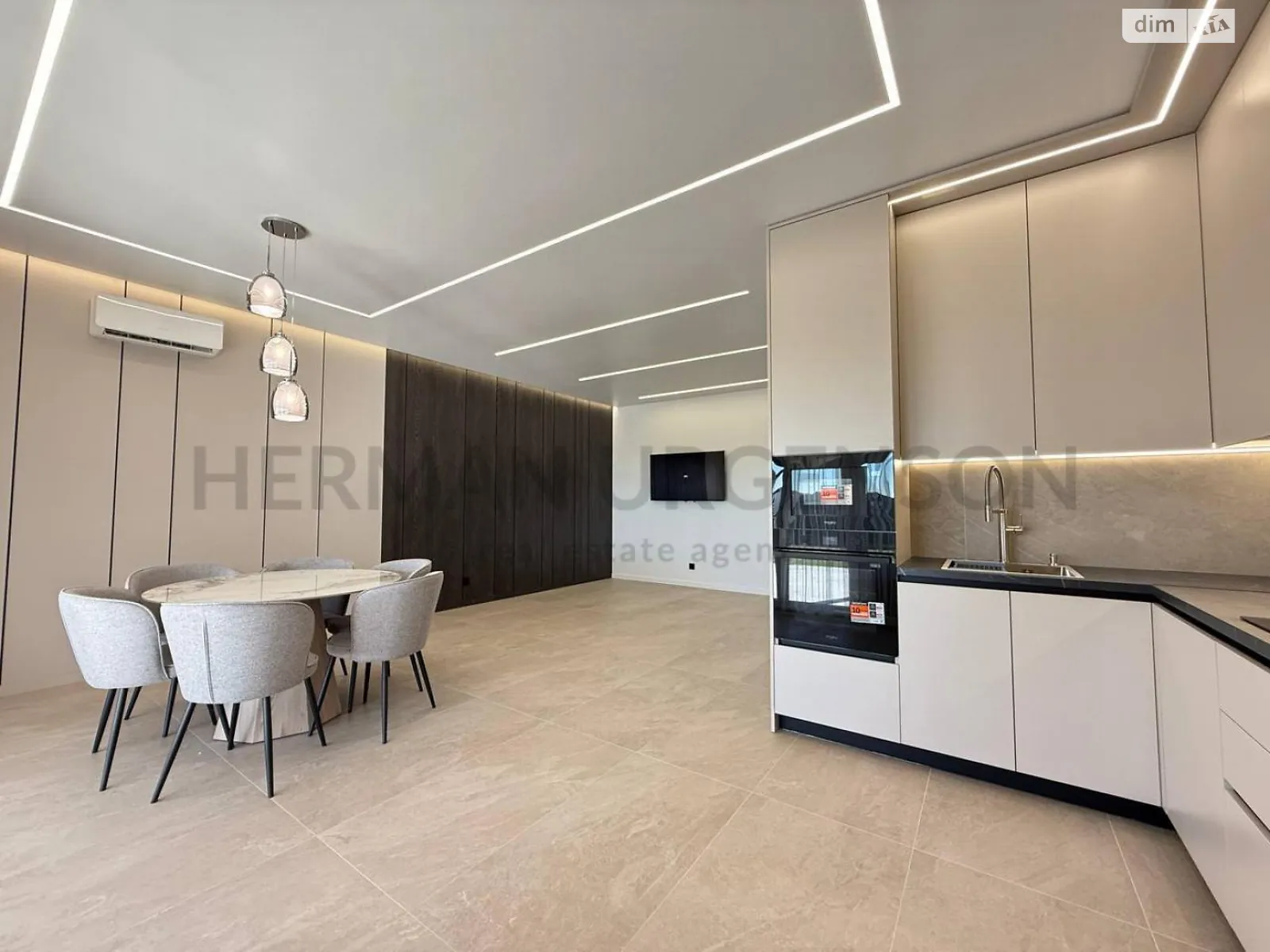 вул. Малинова Сторожниця, цена: 195000 $ - фото 1