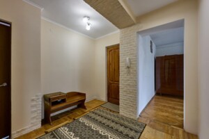 Куплю жилье Львовской области