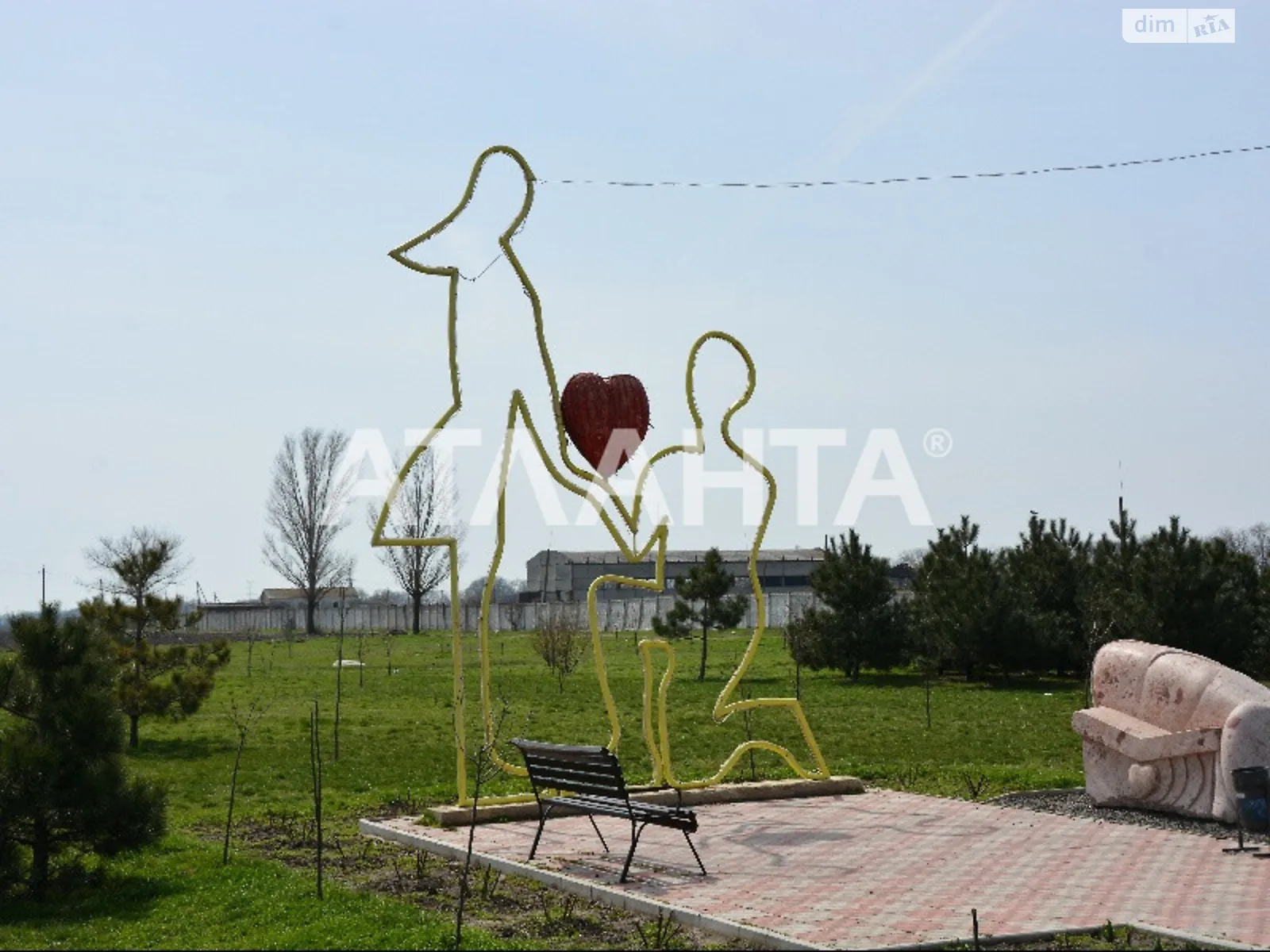 Продається земельна ділянка 10 соток у Одеській області, цена: 20500 $ - фото 1