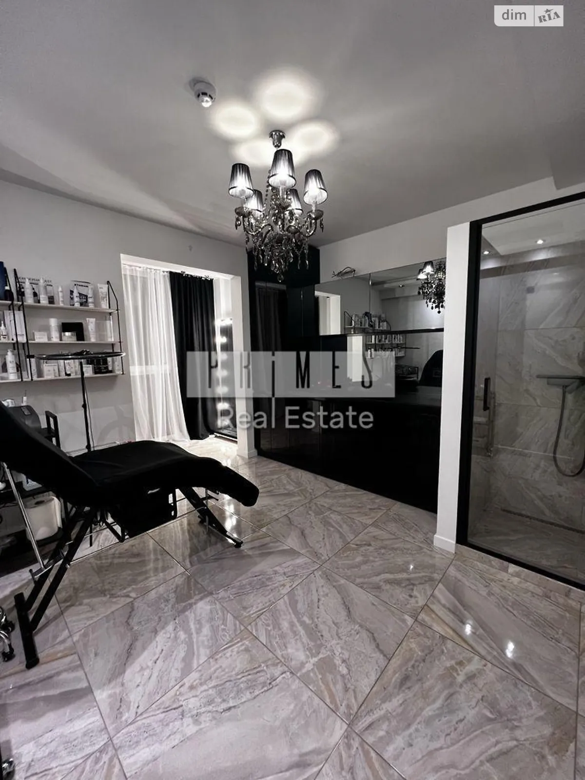 ул. Юлии Здановской(Ломоносова), 36В Голосеев Киев ЖК Амурский Васильковская, цена: 1600 $ - фото 1