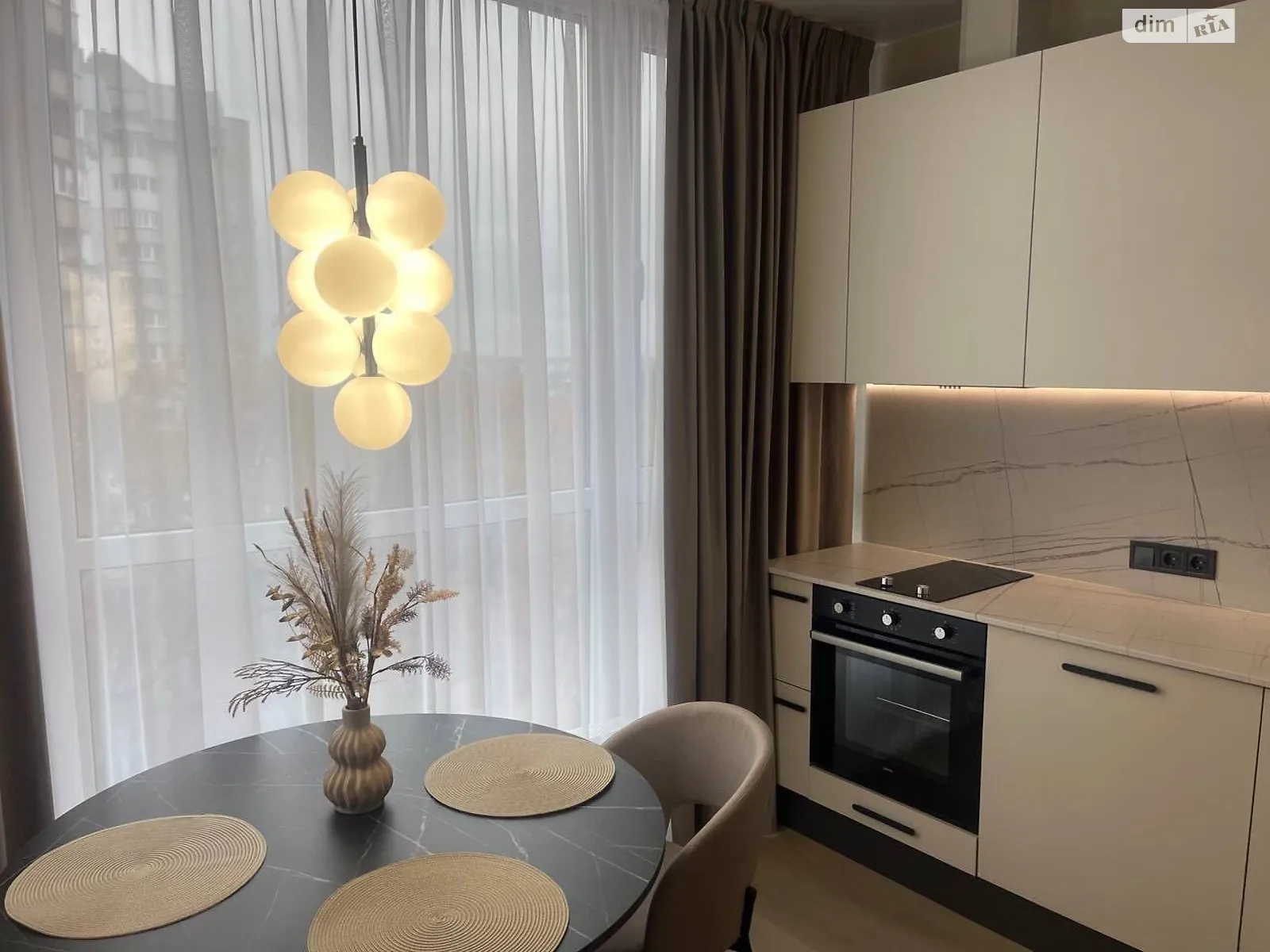 ул. Живописная, 3 Святошино Киев ЖК Eco Dream Житомирская - фото 1